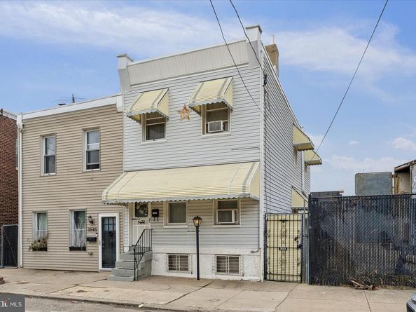 3543 Tulip Street, Philadelphia PA 19134