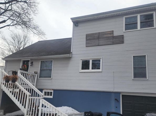2037 Harts Lane, Conshohocken PA 19428