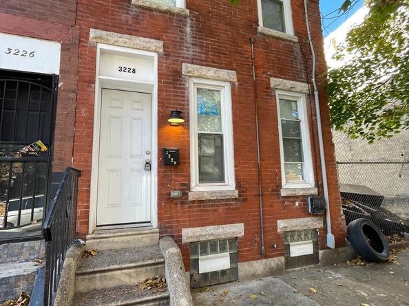 3228 E Street, Philadelphia PA 19134