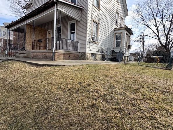 7419 Palmetto Street, Philadelphia PA 19111