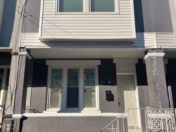 1822 S Ringgold Street, Philadelphia PA 19145