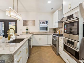 1832 Florida Avenue NW