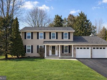 1354 Shallow Ford Road