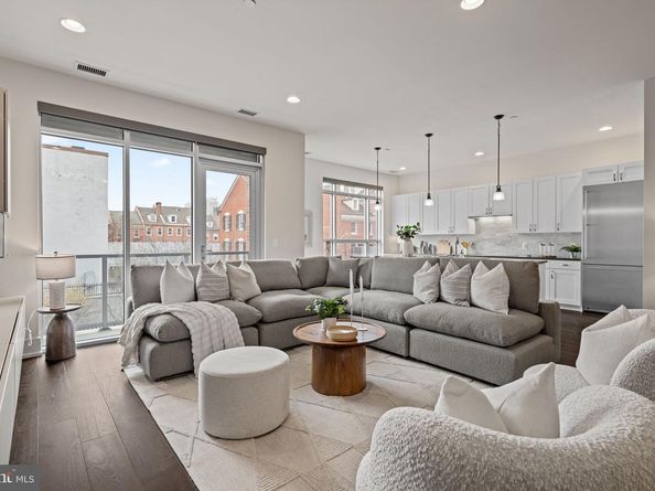 410 S Front Street 209, Philadelphia PA 19147