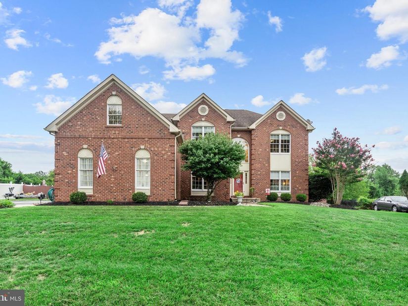 22 Hope Road, Holland PA 18966