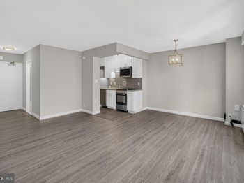 5500 Friendship Boulevard