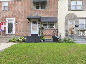 64 W Berkley Avenue