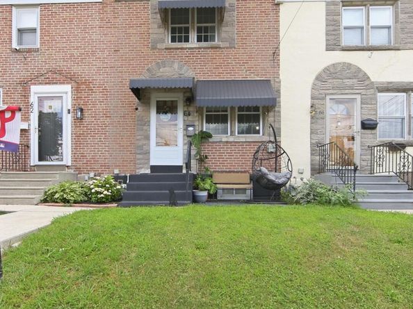 64 W Berkley Avenue, Clifton Heights PA 19018