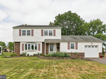 1571 Windmill Road