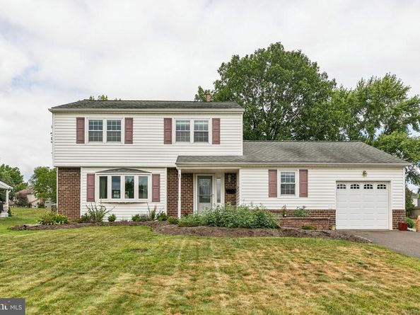 1571 Windmill Road, Warminster PA 18974