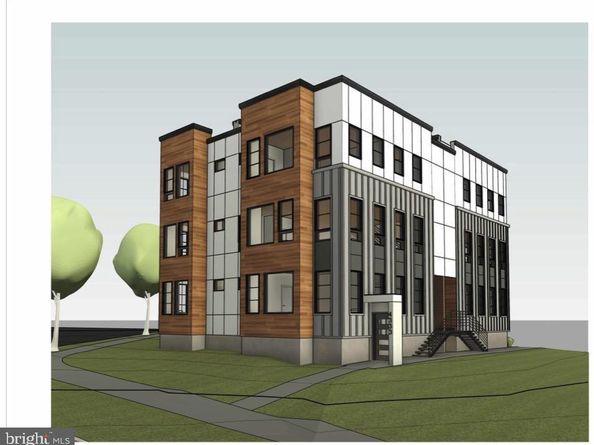 4335 Kansas Avenue NW, Washington DC 20011