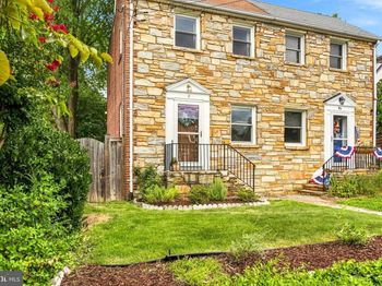 8 E Masonic View Avenue