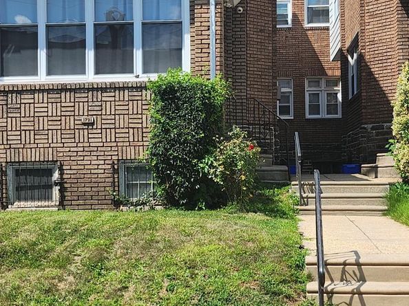 1721 68TH Avenue, Philadelphia PA 19126