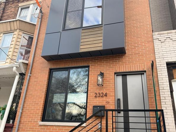 2324 Reed Street, Philadelphia PA 19146