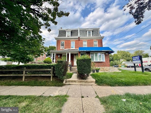 1131 Cottman Avenue, Philadelphia PA 19111