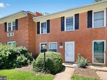 109 N Emory Drive