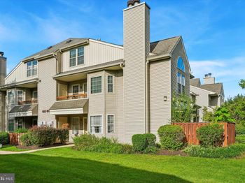 2605 Brookhaven Drive