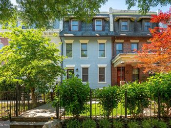 28 Bryant Street NW