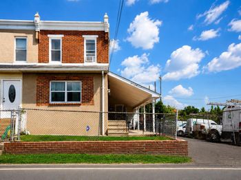 467 Mill Road