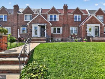8238 Fayette Street