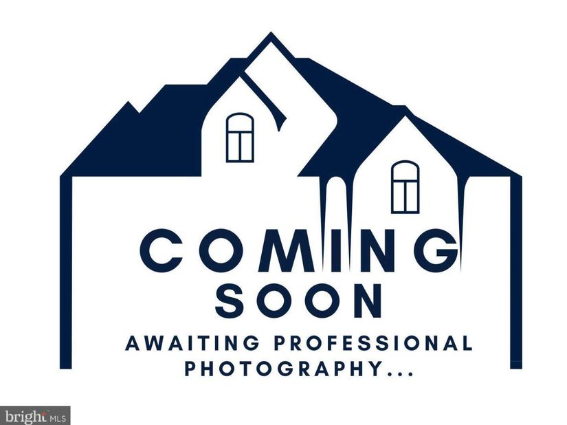 1132 S Glebe Road, Arlington VA 22204