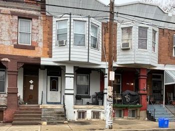 2614 N 30TH Street