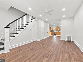 4526 Old York Road