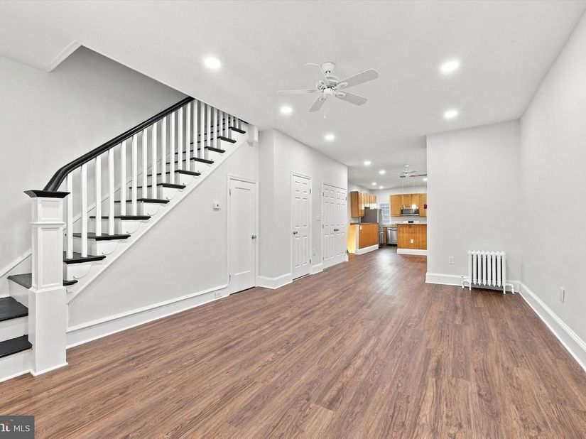 4526 Old York Road, Philadelphia PA 19140