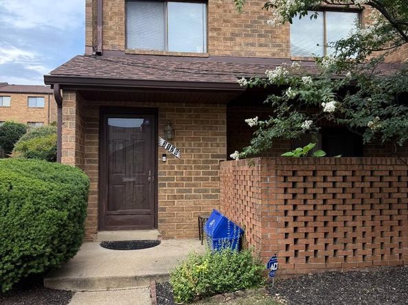 3126 Apple Road NE 16, Washington DC 20018