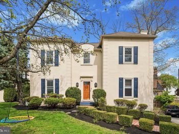 3 Hansen Court