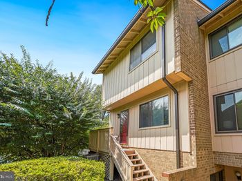 2467 Glengyle Drive