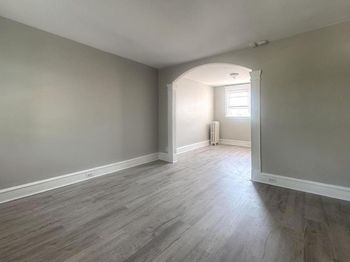 7008 Clinton Road