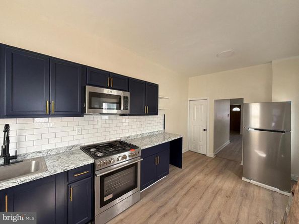 3553 Stouton Street, Philadelphia PA 19134