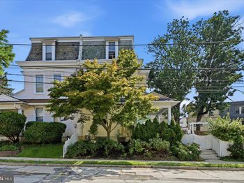 219 Crawford Avenue