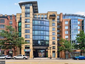 2125 14TH Street NW