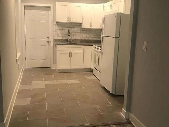 2258 N Bancroft Street, Philadelphia PA 19132