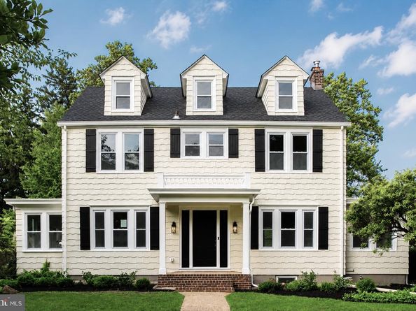 1500 Yardley Road, Yardley PA 19067