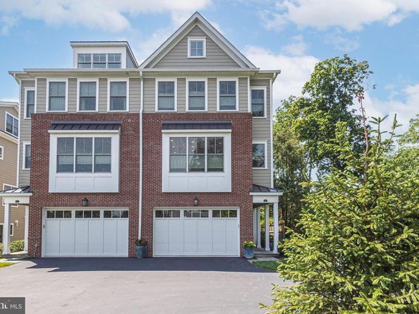 168 Old York Road, New Hope PA 18938