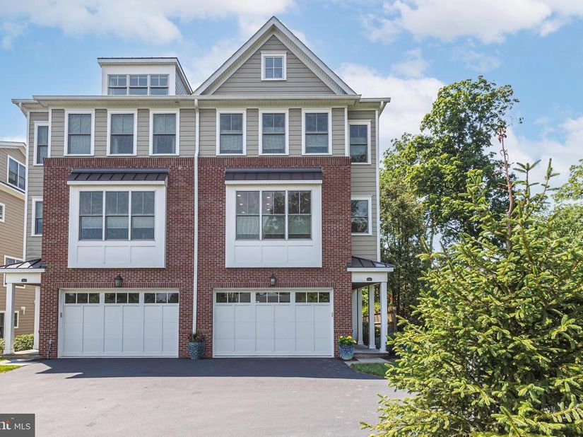 168 Old York Road, New Hope PA 18938