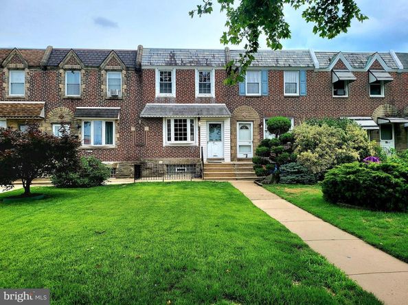 6137 Hawthorne Street, Philadelphia PA 19135