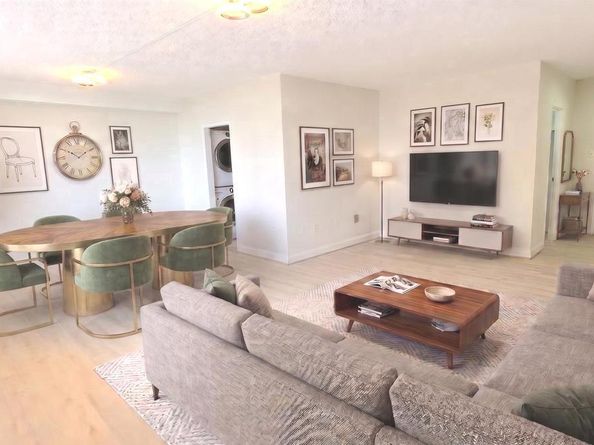 3701 S George Mason Drive 1716N, Falls Church VA 22041
