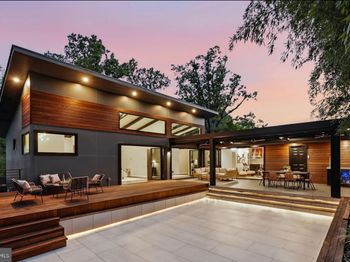 3011 Cedar Hill Road