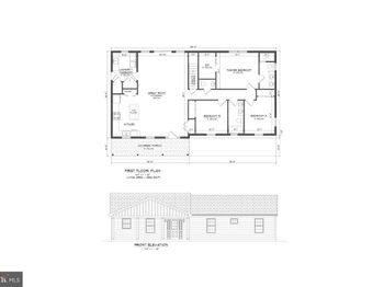 2233 Clearview Avenue