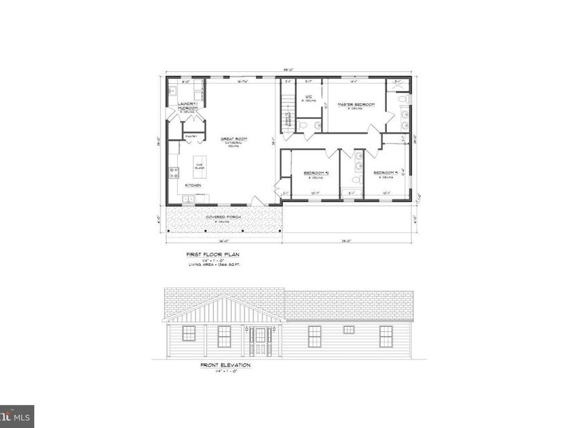 2233 Clearview Avenue, Willow Grove PA 19090