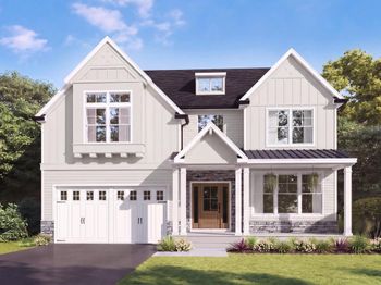 126 Yellowstone Road