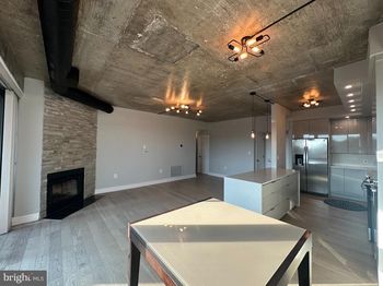 2230 George C Marshall Drive