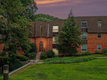 4000 Gypsy Lane