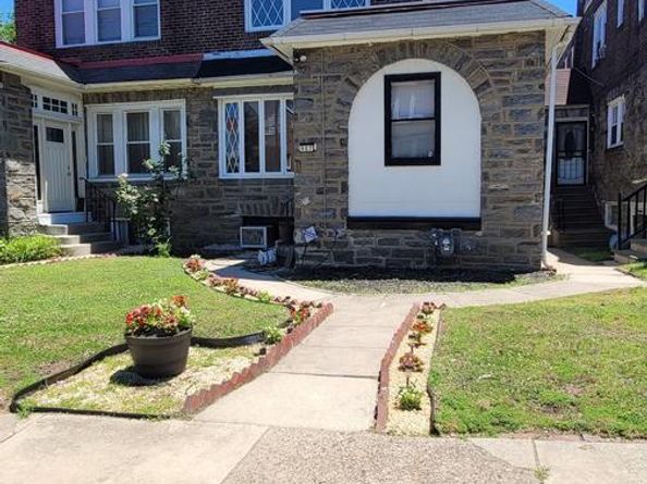 907 Macdade Boulevard, Lansdowne PA 19050