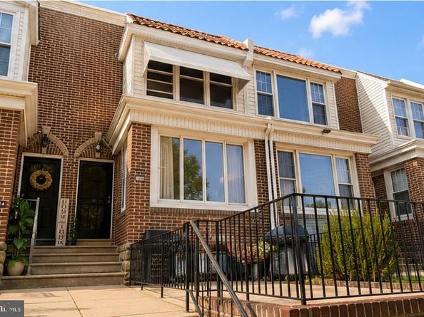5416 Rutland Street, Philadelphia PA 19124