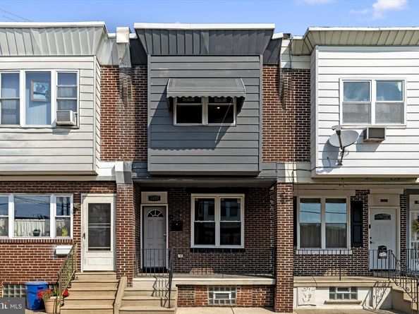 3450 Almond Street, Philadelphia PA 19134